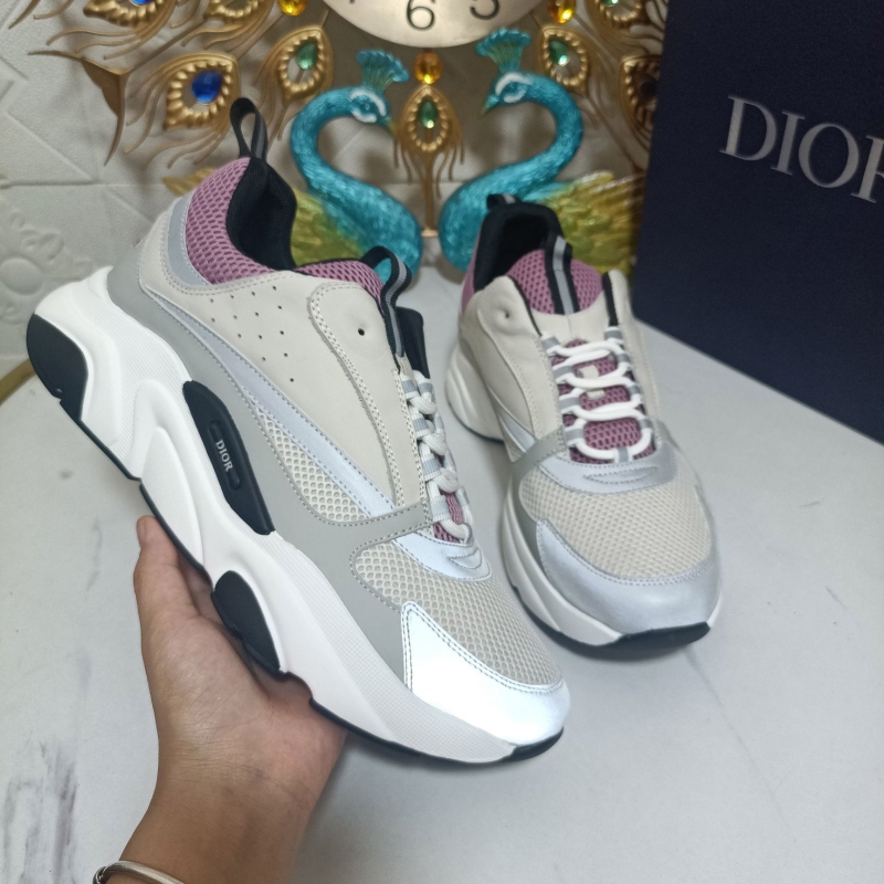 ch**an D*or sneakers